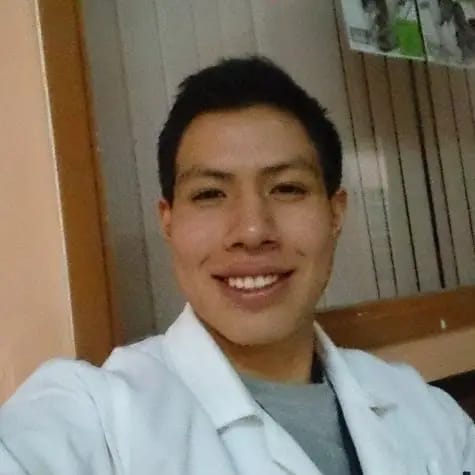 Dr. Mauricio Abdel