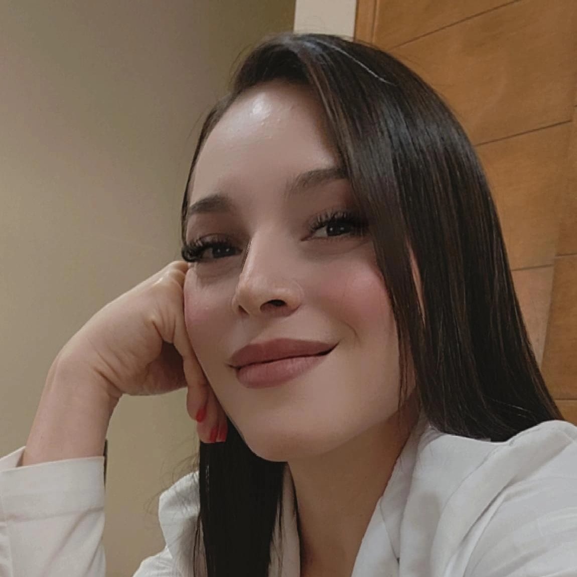 Dra. SCARLETT QUEZADA